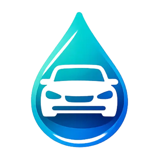Lavage auto à domicile Saint-Nexans